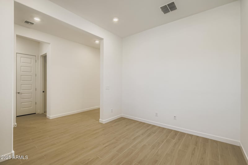 3763 Gold Mountain Ave, San Tan Valley, AZ 85143