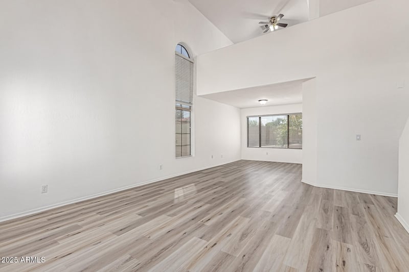 3763 Park Ave, Chandler, AZ 85226