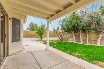 3763 Park Ave, Chandler, AZ 85226