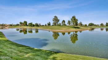 3763 Rosemary Dr, Chandler, AZ 85248