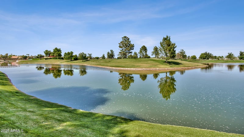 3763 Rosemary Dr, Chandler, AZ 85248