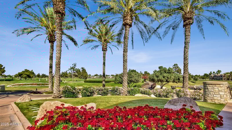 3763 Rosemary Dr, Chandler, AZ 85248