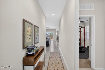 37635 Capri Ave, Maricopa, AZ 85138