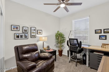 37635 Capri Ave, Maricopa, AZ 85138