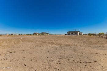 37636 Coolidge St, Tonopah, AZ 85354