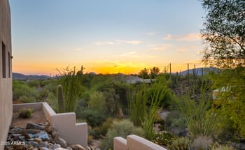 37636 Round Robin Ct, Carefree, AZ 85377