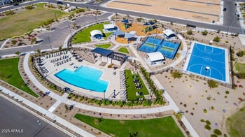 3764 103rd Ave, Avondale, AZ 85392