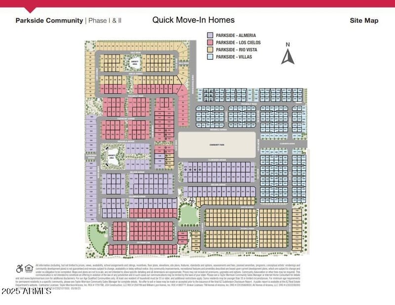 3764 103rd Ave, Avondale, AZ 85392