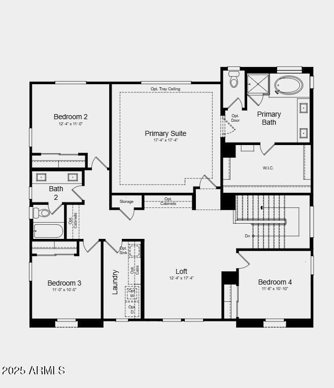 3764 103rd Ave, Avondale, AZ 85392