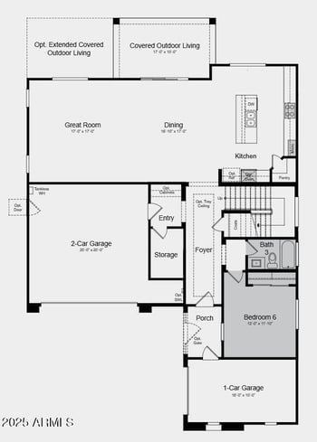 3764 103rd Ave, Avondale, AZ 85392