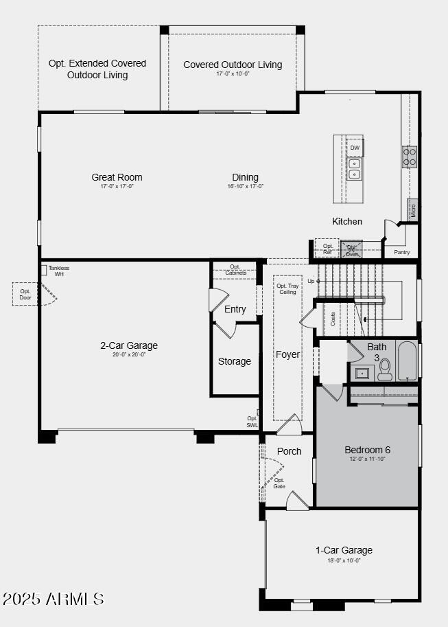 3764 103rd Ave, Avondale, AZ 85392