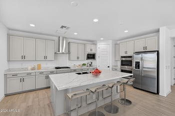 3764 103rd Ave, Avondale, AZ 85392