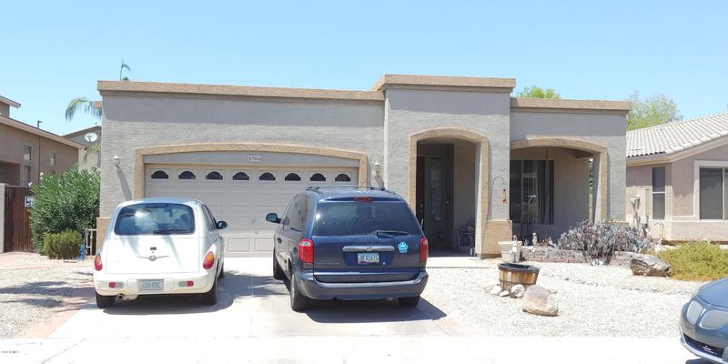 3764 E Dublin St, Gilbert, AZ 85295