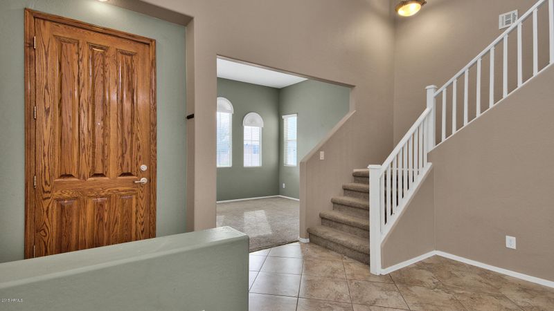 3764 E Sexton St, Gilbert, AZ 85295