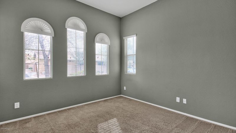 3764 E Sexton St, Gilbert, AZ 85295