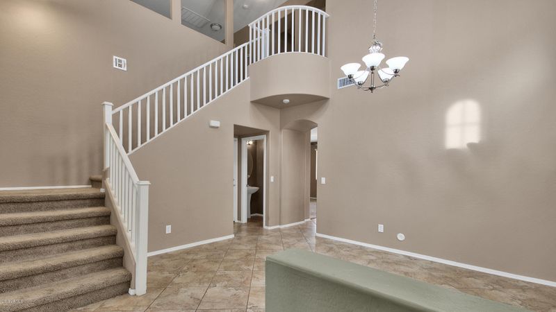 3764 E Sexton St, Gilbert, AZ 85295