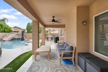 3764 Indigo Bay Ct, Gilbert, AZ 85234