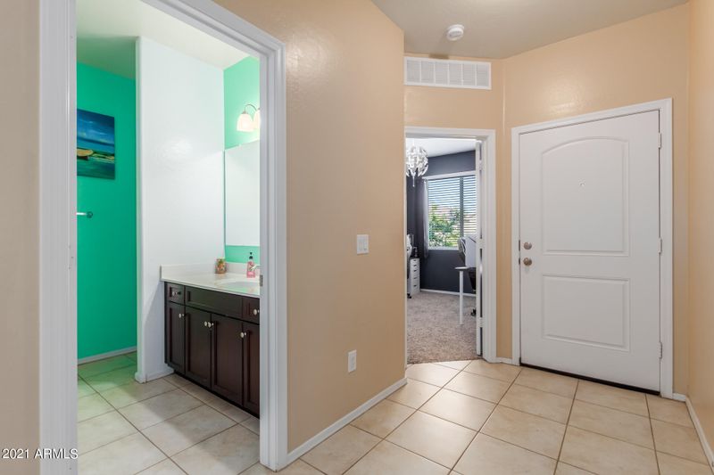 3764 N 297th Ln, Buckeye, AZ 85396