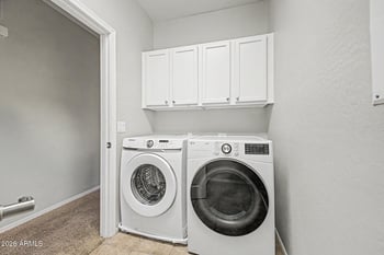 3764 S Windstream Pl, Chandler, AZ 85286