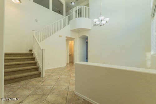 3764 Sexton St, Gilbert, AZ 85295