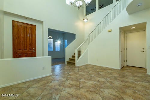 3764 Sexton St, Gilbert, AZ 85295