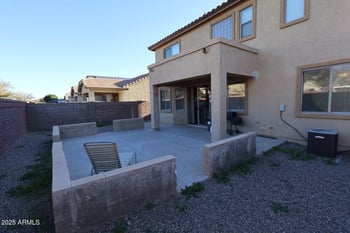 3764 Sexton St, Gilbert, AZ 85295