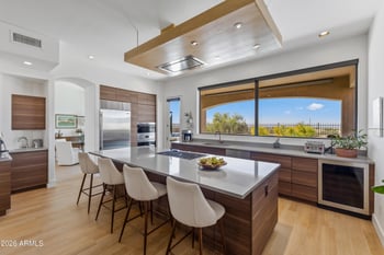 3764 Sonoran Hills, Mesa, AZ 85207