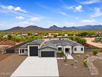 37643 N 22nd St, Phoenix, AZ 85086