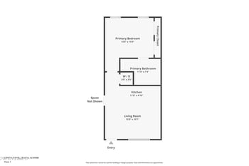 37643 N 22nd St, Phoenix, AZ 85086