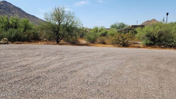 37645 Cave Creek Rd #2, Cave Creek, AZ 85331