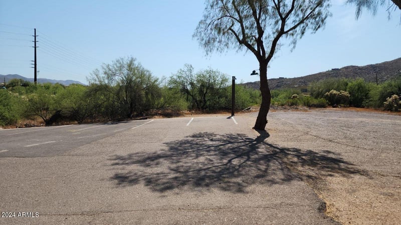 37645 Cave Creek Rd #2, Cave Creek, AZ 85331