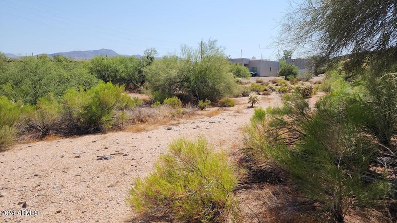 37645 Cave Creek Rd #2, Cave Creek, AZ 85331