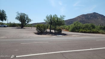37645 Cave Creek Rd #3, Cave Creek, AZ 85331