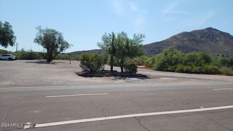 37645 Cave Creek Rd #3, Cave Creek, AZ 85331