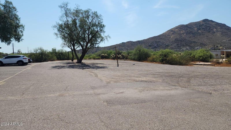 37645 Cave Creek Rd #3, Cave Creek, AZ 85331