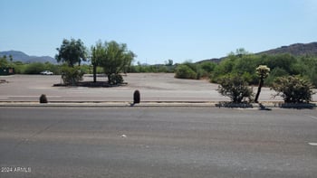 37645 Cave Creek Rd #3, Cave Creek, AZ 85331