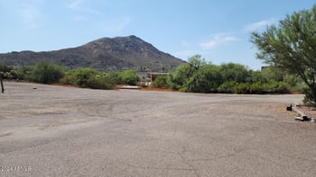 37645 Cave Creek Rd #3, Cave Creek, AZ 85331