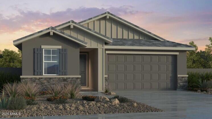 37645 Dandelion Ln, San Tan Valley, AZ 85140