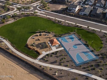 37646 Bridlewood Ln, San Tan Valley, AZ 85140