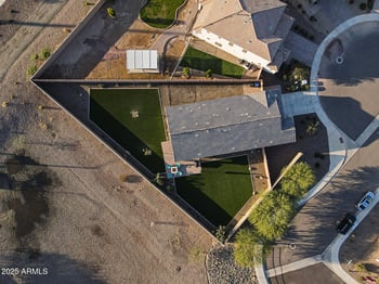 37646 Bridlewood Ln, San Tan Valley, AZ 85140