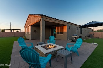 37646 Bridlewood Ln, San Tan Valley, AZ 85140