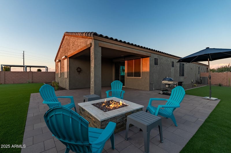 37646 Bridlewood Ln, San Tan Valley, AZ 85140