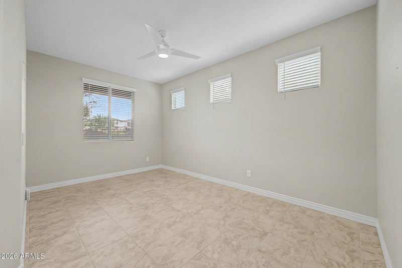 37646 N Bridlewood Ln, San Tan Valley, AZ 85140