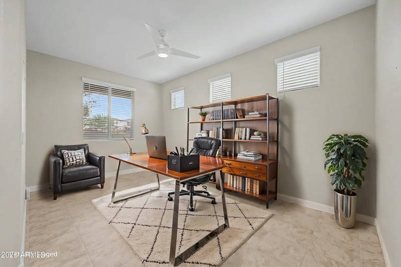 37646 N Bridlewood Ln, San Tan Valley, AZ 85140
