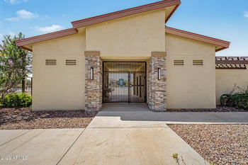 37646 N Bridlewood Ln, San Tan Valley, AZ 85140
