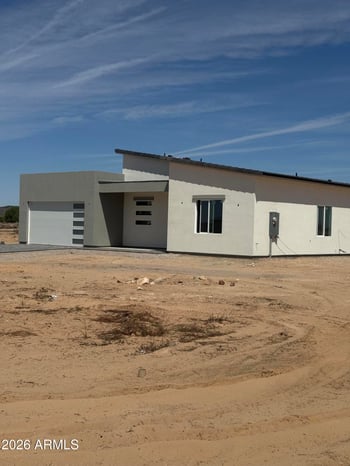 37646 Illini St, Tonopah, AZ 85354