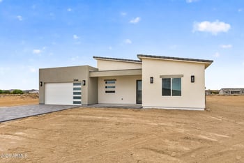 37646 Illini St, Tonopah, AZ 85354