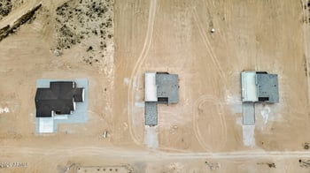 37646 Illini St, Tonopah, AZ 85354