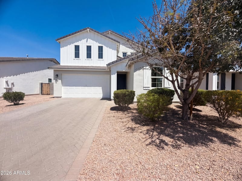 37647 Bentgrass Rd, San Tan Valley, AZ 85140