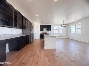 37647 Bentgrass Rd, San Tan Valley, AZ 85140